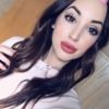 samantharyan89